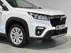 2023 Suzuki S-Cross 1.4 Boosterjet 48V Hybrid Motion 5dr Thumbnail