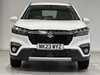 2023 Suzuki S-Cross 1.4 Boosterjet 48V Hybrid Motion 5dr Thumbnail