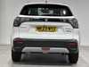 2023 Suzuki S-Cross 1.4 Boosterjet 48V Hybrid Motion 5dr Thumbnail