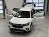 2023 Suzuki S-Cross 1.4 Boosterjet 48V Hybrid Motion 5dr Thumbnail