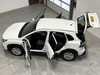 2023 Suzuki S-Cross 1.4 Boosterjet 48V Hybrid Motion 5dr Thumbnail