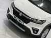 2023 Suzuki S-Cross 1.4 Boosterjet 48V Hybrid Motion 5dr Thumbnail
