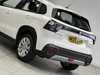 2023 Suzuki S-Cross 1.4 Boosterjet 48V Hybrid Motion 5dr Thumbnail