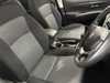2023 Suzuki S-Cross 1.4 Boosterjet 48V Hybrid Motion 5dr Thumbnail