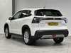 2023 Suzuki S-Cross 1.4 Boosterjet 48V Hybrid Motion 5dr Thumbnail