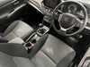 2023 Suzuki S-Cross 1.4 Boosterjet 48V Hybrid Motion 5dr Thumbnail