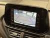2023 Suzuki S-Cross 1.4 Boosterjet 48V Hybrid Motion 5dr Thumbnail