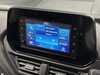 2023 Suzuki S-Cross 1.4 Boosterjet 48V Hybrid Motion 5dr Thumbnail