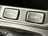 2023 Suzuki S-Cross 1.4 Boosterjet 48V Hybrid Motion 5dr Thumbnail