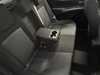 2023 Suzuki S-Cross 1.4 Boosterjet 48V Hybrid Motion 5dr Thumbnail