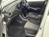 2023 Suzuki S-Cross 1.4 Boosterjet 48V Hybrid Motion 5dr Thumbnail