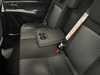 2023 Suzuki S-Cross 1.4 Boosterjet 48V Hybrid Motion 5dr Thumbnail