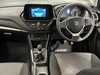 2023 Suzuki S-Cross 1.4 Boosterjet 48V Hybrid Motion 5dr Thumbnail