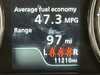 2023 Suzuki S-Cross 1.4 Boosterjet 48V Hybrid Motion 5dr Thumbnail