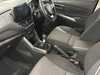 2023 Suzuki S-Cross 1.4 Boosterjet 48V Hybrid Motion 5dr Thumbnail