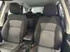 2023 Suzuki S-Cross 1.4 Boosterjet 48V Hybrid Motion 5dr Thumbnail