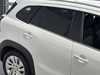 2023 Suzuki S-Cross 1.4 Boosterjet 48V Hybrid Motion 5dr Thumbnail