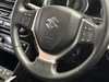 2023 Suzuki S-Cross 1.4 Boosterjet 48V Hybrid Motion 5dr Thumbnail