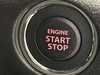 2023 Suzuki S-Cross 1.4 Boosterjet 48V Hybrid Motion 5dr Thumbnail