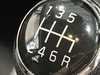 2023 Suzuki S-Cross 1.4 Boosterjet 48V Hybrid Motion 5dr Thumbnail