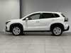 2023 Suzuki S-Cross 1.4 Boosterjet 48V Hybrid Motion 5dr Thumbnail