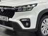 2023 Suzuki S-Cross 1.4 Boosterjet 48V Hybrid Motion 5dr Thumbnail