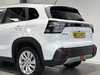 2023 Suzuki S-Cross 1.4 Boosterjet 48V Hybrid Motion 5dr Thumbnail