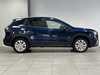 2023 Suzuki Sx4 1.4 Boosterjet 48V Hybrid Motion 5dr Thumbnail