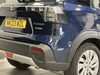 2023 Suzuki Sx4 1.4 Boosterjet 48V Hybrid Motion 5dr Thumbnail
