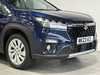 2023 Suzuki Sx4 1.4 Boosterjet 48V Hybrid Motion 5dr Thumbnail