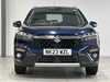 2023 Suzuki Sx4 1.4 Boosterjet 48V Hybrid Motion 5dr Thumbnail