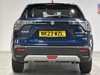 2023 Suzuki Sx4 1.4 Boosterjet 48V Hybrid Motion 5dr Thumbnail