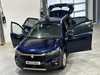 2023 Suzuki Sx4 1.4 Boosterjet 48V Hybrid Motion 5dr Thumbnail