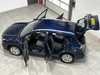 2023 Suzuki Sx4 1.4 Boosterjet 48V Hybrid Motion 5dr Thumbnail