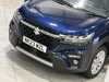 2023 Suzuki Sx4 1.4 Boosterjet 48V Hybrid Motion 5dr Thumbnail