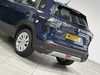 2023 Suzuki Sx4 1.4 Boosterjet 48V Hybrid Motion 5dr Thumbnail