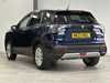 2023 Suzuki Sx4 1.4 Boosterjet 48V Hybrid Motion 5dr Thumbnail