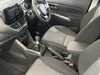 2023 Suzuki Sx4 1.4 Boosterjet 48V Hybrid Motion 5dr Thumbnail