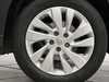 2023 Suzuki Sx4 1.4 Boosterjet 48V Hybrid Motion 5dr Thumbnail