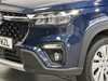2023 Suzuki Sx4 1.4 Boosterjet 48V Hybrid Motion 5dr Thumbnail