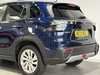2023 Suzuki Sx4 1.4 Boosterjet 48V Hybrid Motion 5dr Thumbnail