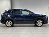 2022 Suzuki S-Cross 1.4 Boosterjet 48V Hybrid Motion 5dr Thumbnail