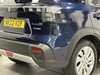 2022 Suzuki S-Cross 1.4 Boosterjet 48V Hybrid Motion 5dr Thumbnail