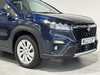 2022 Suzuki S-Cross 1.4 Boosterjet 48V Hybrid Motion 5dr Thumbnail