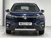 2022 Suzuki S-Cross 1.4 Boosterjet 48V Hybrid Motion 5dr Thumbnail