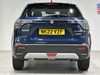2022 Suzuki S-Cross 1.4 Boosterjet 48V Hybrid Motion 5dr Thumbnail