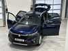 2022 Suzuki S-Cross 1.4 Boosterjet 48V Hybrid Motion 5dr Thumbnail