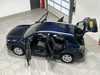 2022 Suzuki S-Cross 1.4 Boosterjet 48V Hybrid Motion 5dr Thumbnail