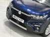 2022 Suzuki S-Cross 1.4 Boosterjet 48V Hybrid Motion 5dr Thumbnail
