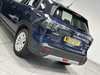 2022 Suzuki S-Cross 1.4 Boosterjet 48V Hybrid Motion 5dr Thumbnail